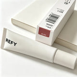 Hydrating HSF Marketplace Lip Balm for women, nourishing and moisturizing dry lips with a smooth, glossy finish.
