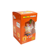 2026 New Schylling NeeD Doh Bilnd Box Stress-relief drink cup Sensory Squeeze Toy Stress Relief Snowball For Focus ADHD