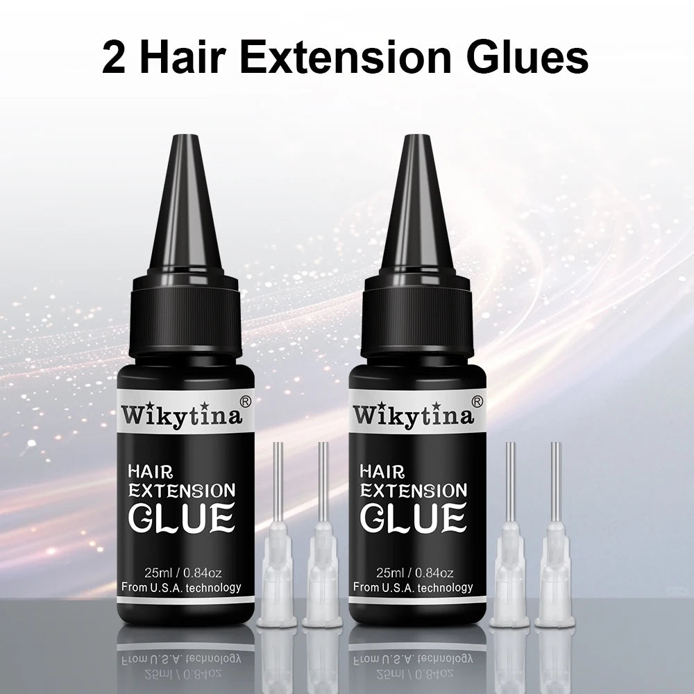 HSF Marketplace professional UV light hair extensions machine for salon use