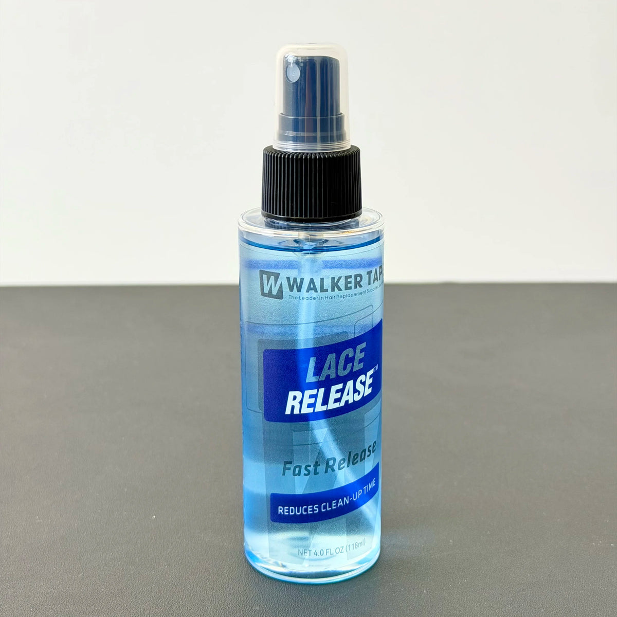118ml/355ml Lace Release Adhesive Remover, Fast Release Solvent for Lace Wig Toupee