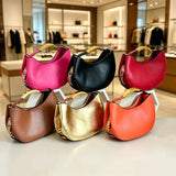 HSF Marketplace women's trendy crossbody bag for spring and summer outfits