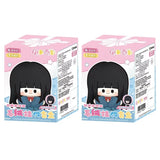 Kimi Ni Todoke Sawako plush pendant blind box key chain collectible toy by HSF Marketplace