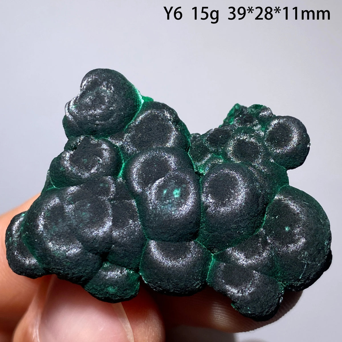 Pure Natural Velvet Malachite Specimen Fibrous Silky Malachite Crystal Cluster Raw Mineral Healing Stone Collection Home Decor