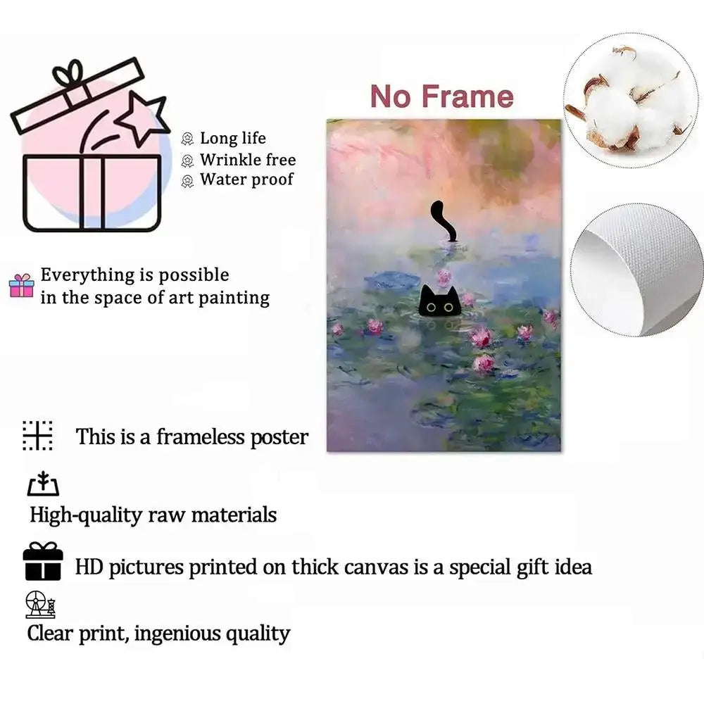 Korean drama Agent Kim painting wall art poster, K-culture home decor by HSF Marketplace