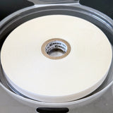 3/12/36yars Ultra Hold Hair System Tape Double Sided Adhesive Tape For Hair Extension Toupee Wig White Tape Strong Hold