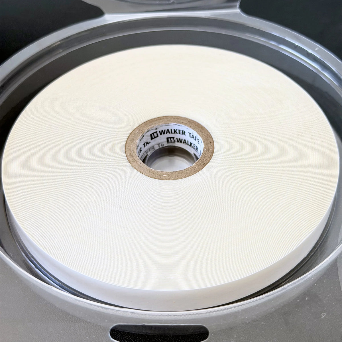 3/12/36yars Ultra Hold Hair System Tape Double Sided Adhesive Tape For Hair Extension Toupee Wig White Tape Strong Hold