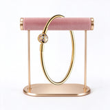 2026 New 925 Silver Star Love Double Color Beaded Bracelet for Women's Valentine's Day DIY Fashion Jewelry Gift