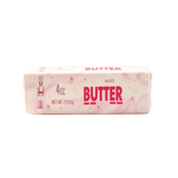 Leopard print slow rebound butter stick sensory toy by HSF Marketplace, soft elastic squeeze candy bar, 13.5cm long, colorful and flexible