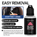 HSF Marketplace professional UV light hair extensions machine for salon hair styling tools