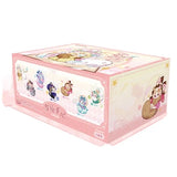 Tutulong V7 Dream Notes vinyl plush Cat Dragon anime doll blind box collectible figure sealed mystery box