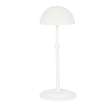 1PC Wig Stand Adjustable Height Portable Wig Holder Stands Non-Slip Wig Head Holders Sturdy Plastic Wig Head Stand