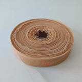 PU Gauze Stripe for Making Tape in Hair Extensions