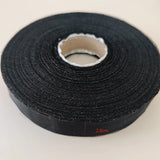 PU Gauze Stripe for Making Tape in Hair Extensions