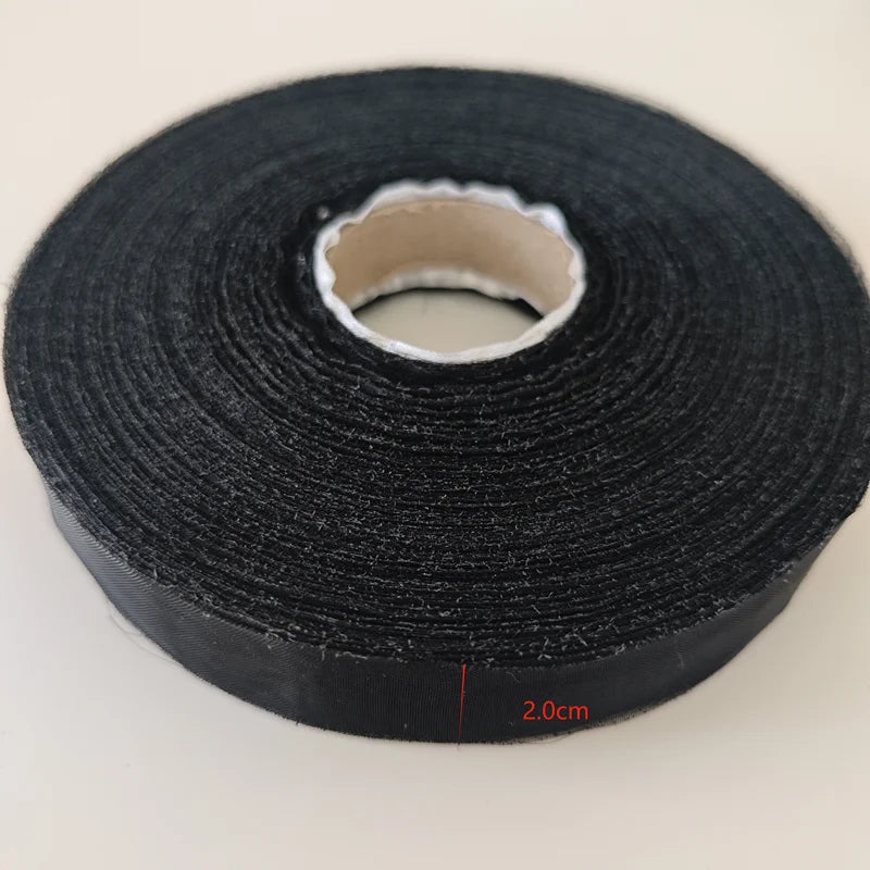 PU Gauze Stripe for Making Tape in Hair Extensions