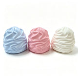 Squishy Cream Roll Slow Rising Toy Soft Squeeze Stress Relief Toy Dessert Shape Sensory Fidget Toy for Office Desk Home Display