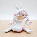 Yumemirize NIKKE The Goddess of Victory Alice PVC anime figure, 12cm collectible model by HSF Marketplace
