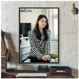 The World of the Married poster, stylish Korean drama decor by HSF Marketplace