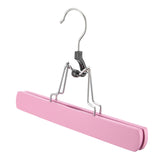 Wig Bag With Hanger Wig Storage Bags Pack Holder For Virgin Hair Weft Clip In Hair Extension
