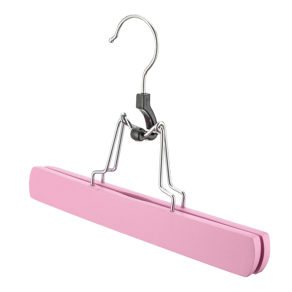 Wig Bag With Hanger Wig Storage Bags Pack Holder For Virgin Hair Weft Clip In Hair Extension
