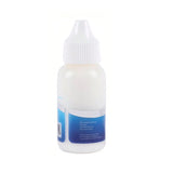 Wig Glue With Remover Super Lace Glue For Lace Wigs/Toupee/Closure Hair Glue Remover Wig Installation Kit