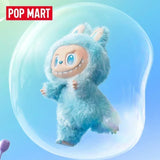 POP MART Labubu The Monsters Big into Energy Series vinyl plush mystery blind box collectible figure
