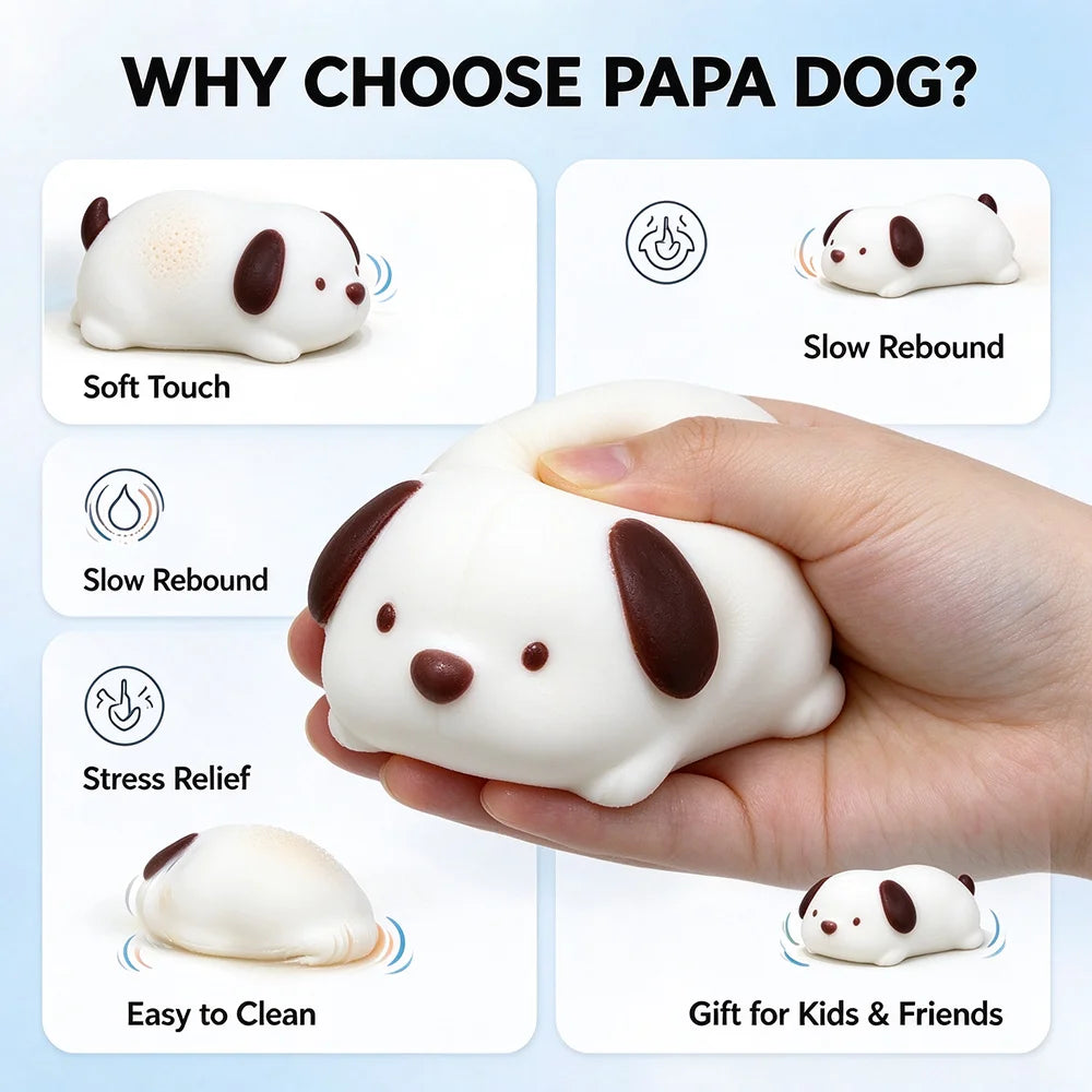 Novelty Cartoon Pig Squishy Toy Fruit Series Slow Rebound Fidget Toy Crunchy Sound Stress Relief Toy Best Choice for Kids Christmas Gift