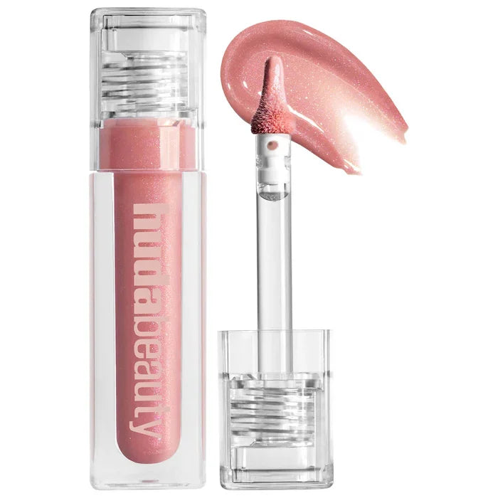 Red waterproof matte lipliner pencil by HSF Marketplace, long-lasting, moisturizing, non-stick, perfect for contour and lip makeup.