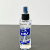 118ml/355ml Lace Release Adhesive Remover, Fast Release Solvent for Lace Wig Toupee