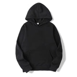 One Piece Luffy hoodie for men and women, casual anime sweatshirt with character design