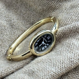 Famous Brand Bracelet Watch Stainless Steel Strap Gold Watch Fashion Small Dial Ladies Girl Gift Wristwatches Relojes Para Mujer