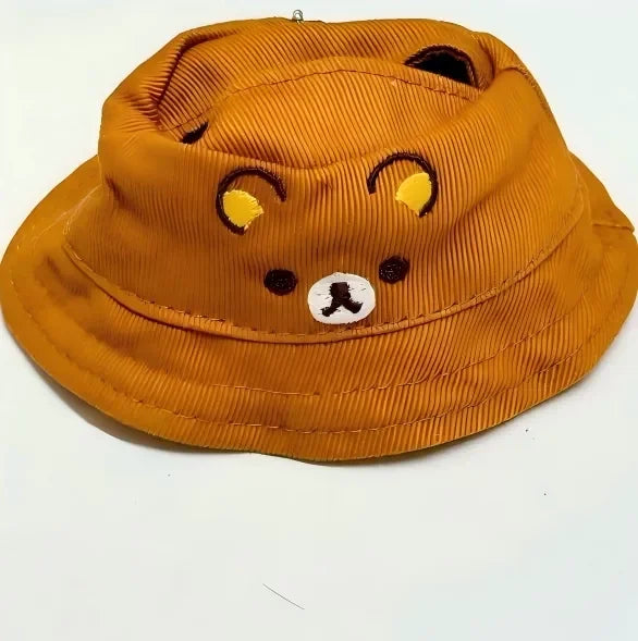Rilakkuma Call Me Series recording phone pendant plush keychain bag charm blind box collectible figure