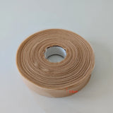 PU Gauze Stripe for Making Tape in Hair Extensions