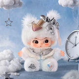 Wakuku V5 Whimsy Activated Series vinyl plush pendant doll blind box collectible toy