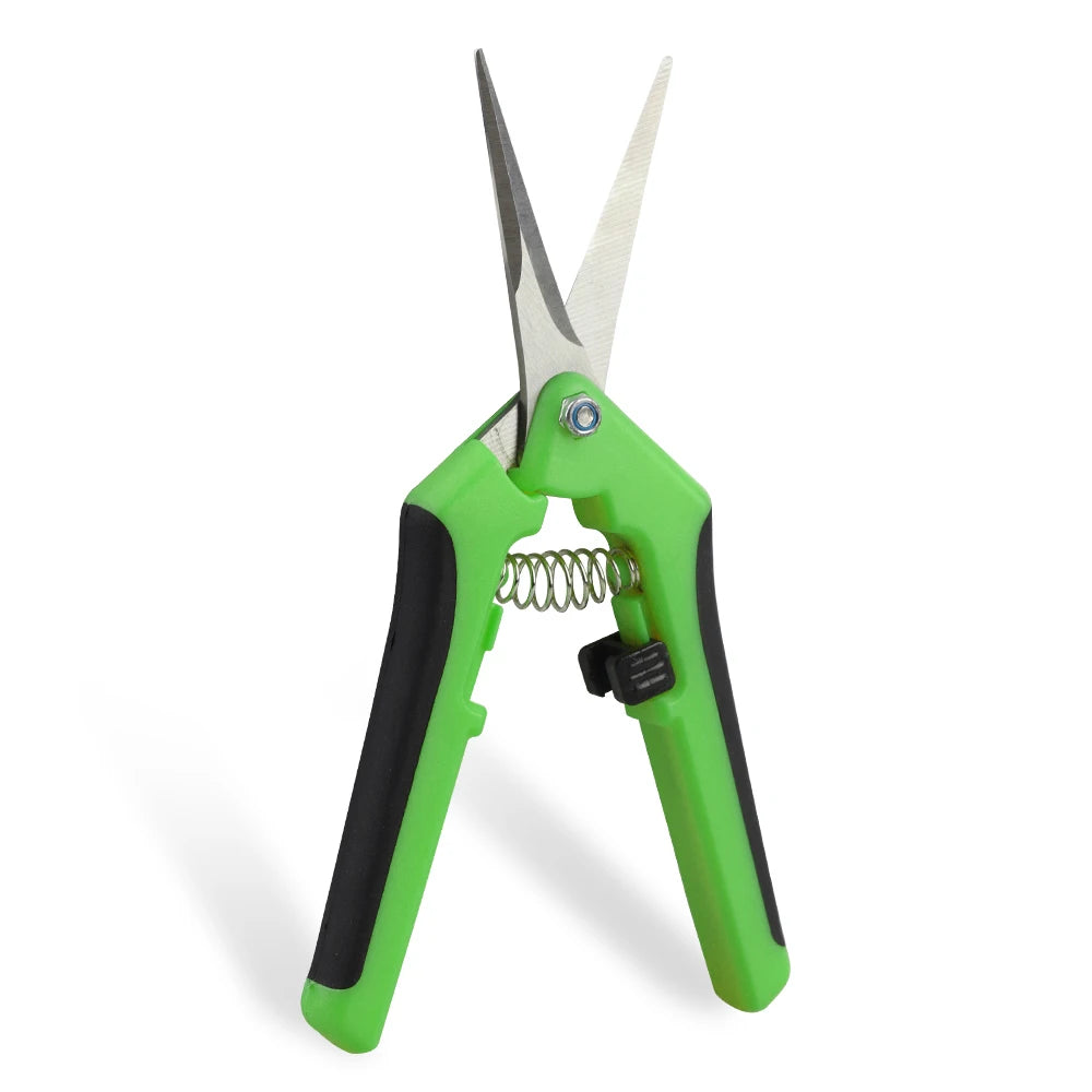 Keratin Bonding Cutters Pliers Weft Hair Extension Scissors Keratin Bond Cutter Scissors Hair Hot Glue Extension Cutter Scissors