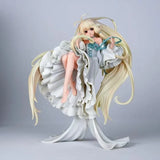 Chobits Chi PVC anime collectible figure statue for desktop home decoration by HSF Marketplace