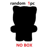 Jujutsu Kaisen 2 cat ear plushie blind box collectible plush doll toy by HSF Marketplace