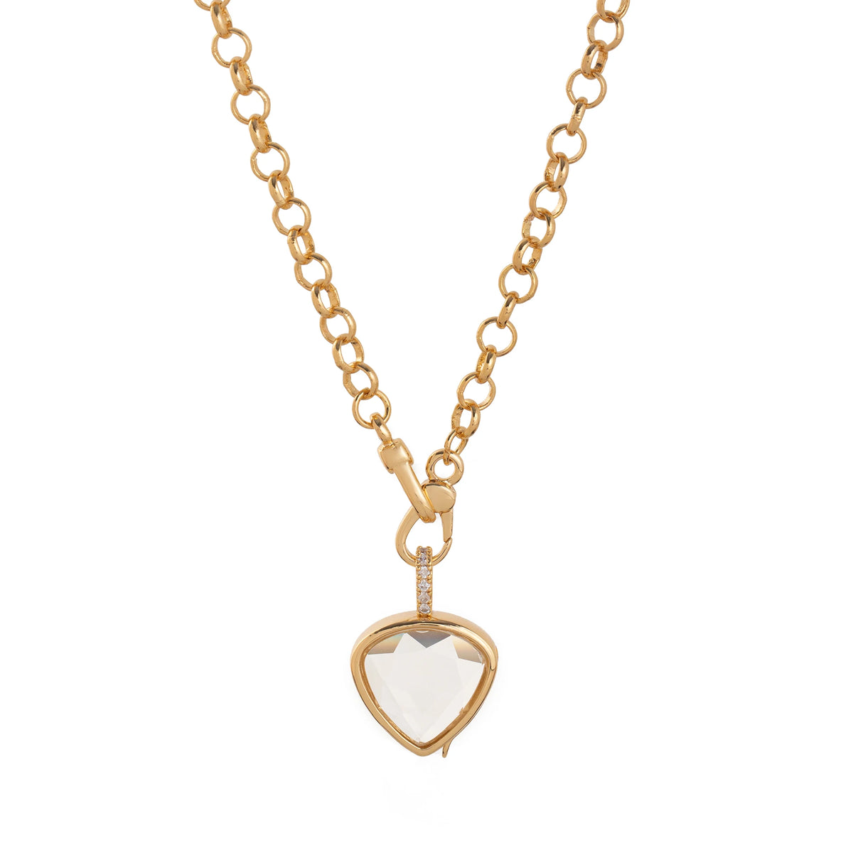 Vintage openable hollow DIY pendant jewelry for women by HSF Marketplace