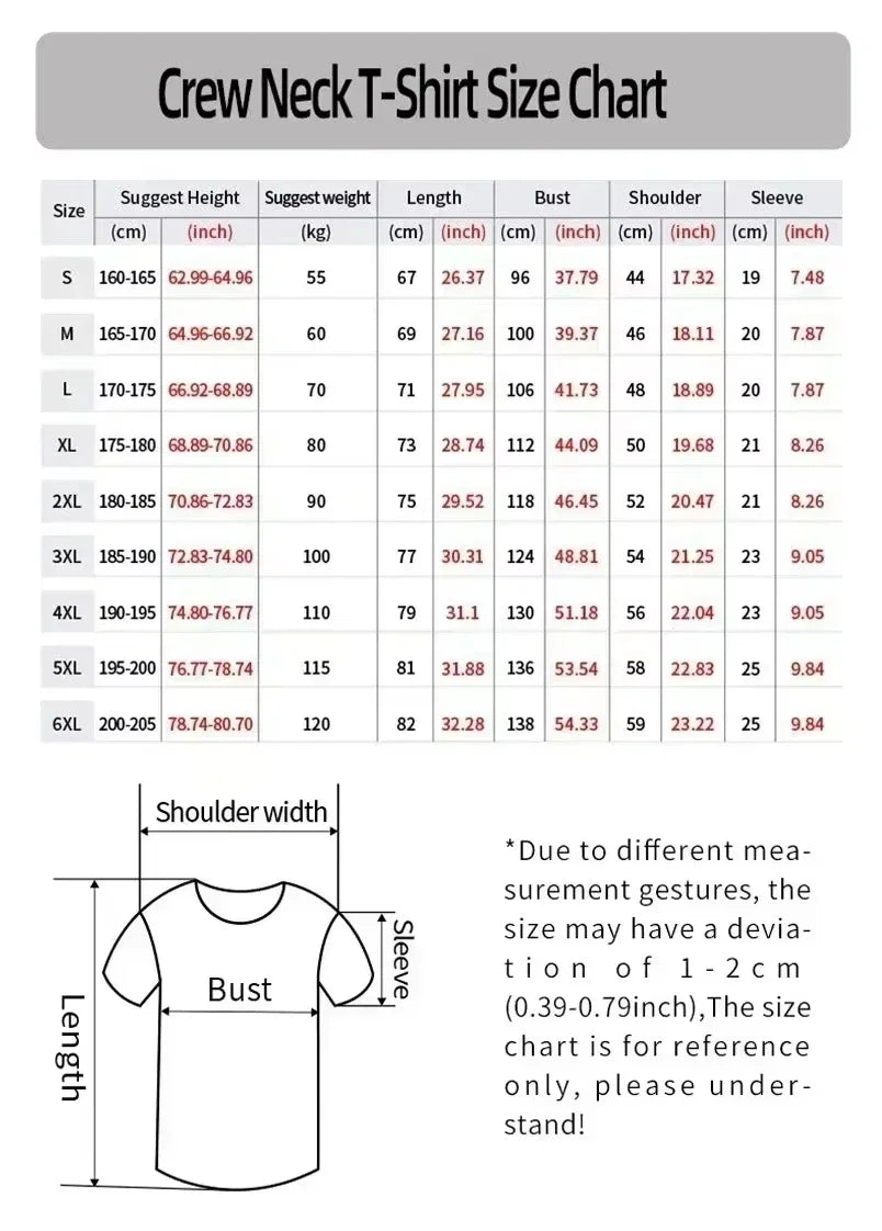 Stray Kids World Tour jersey, breathable quick-dry fan tee by HSF Marketplace