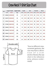 Stray Kids World Tour jersey, breathable quick-dry fan tee by HSF Marketplace