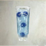..Fruit Filled Maltose Toothpaste Stress Relief Toy Soft Slow Rising Deformable Squeeze Squishy Fidget Sensory Toy