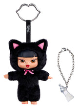 Bratz Bratziez Iconz Series blind box surprise plush doll keychain collectible figure by HSF Marketplace