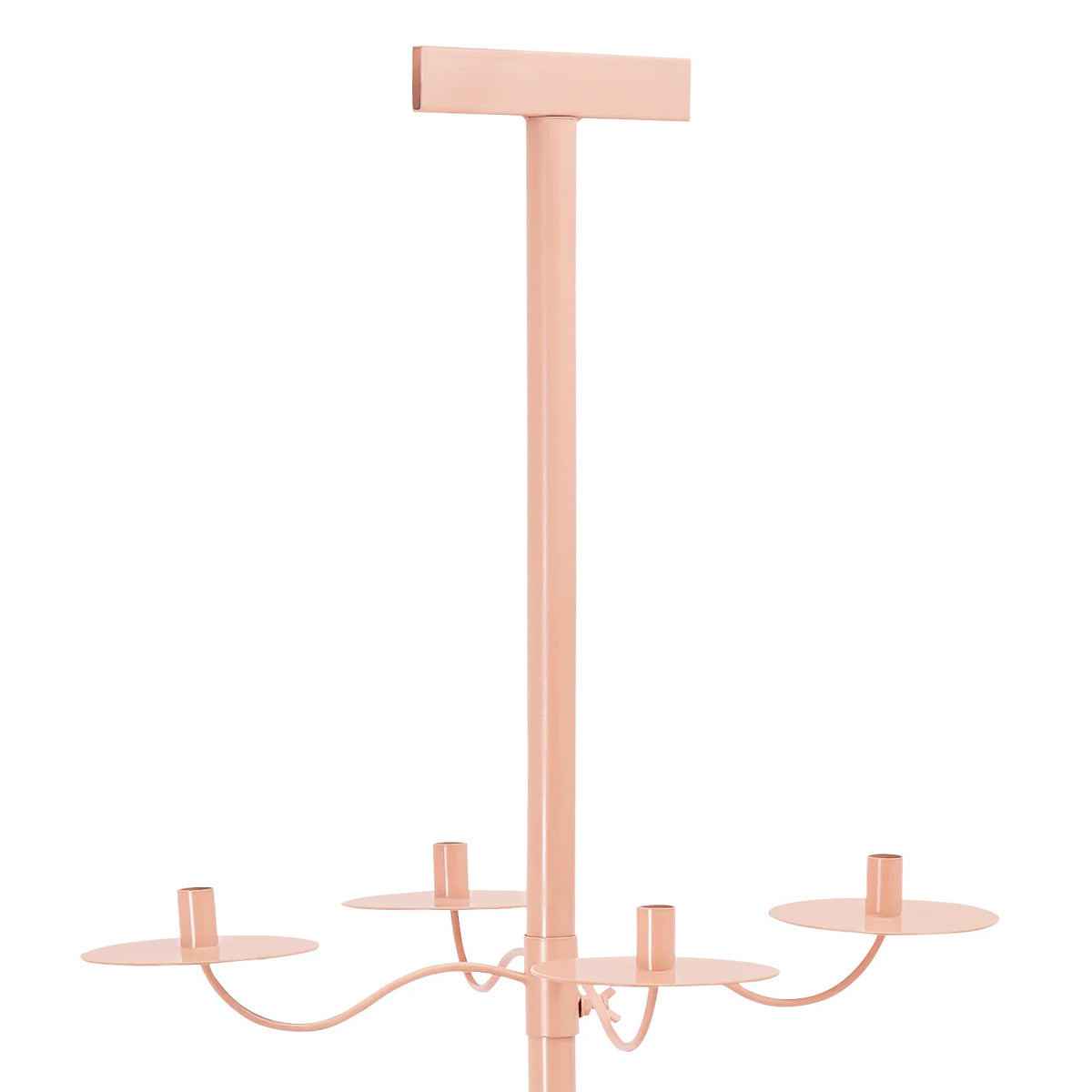 12 Arm Wig Head Display Stand with Universal Wheel Metal Wig Display Holder 360° Wig Display Tool for Hair Salon and Art Gallery