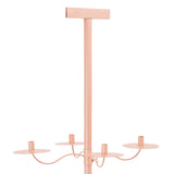12 Arm Wig Head Display Stand with Universal Wheel Metal Wig Display Holder 360° Wig Display Tool for Hair Salon and Art Gallery