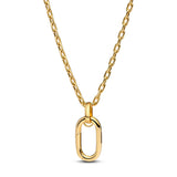Elegant silver heart-shaped necklace with bow and zircon accents, perfect for Valentine's Day and special occasions.