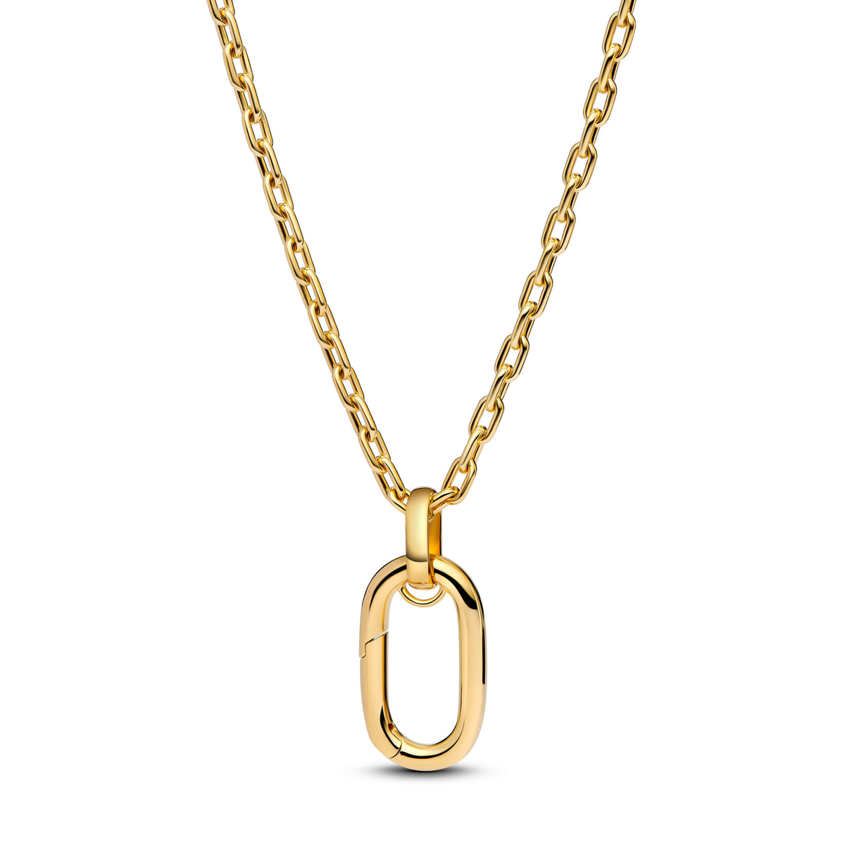 Elegant silver heart-shaped necklace with bow and zircon accents, perfect for Valentine's Day and special occasions.