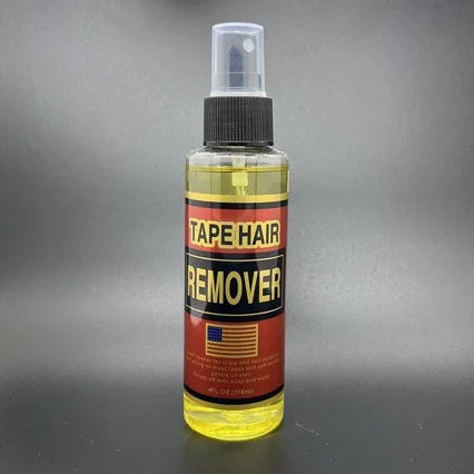 118ml/355ml Lace Release Adhesive Remover, Fast Release Solvent for Lace Wig Toupee