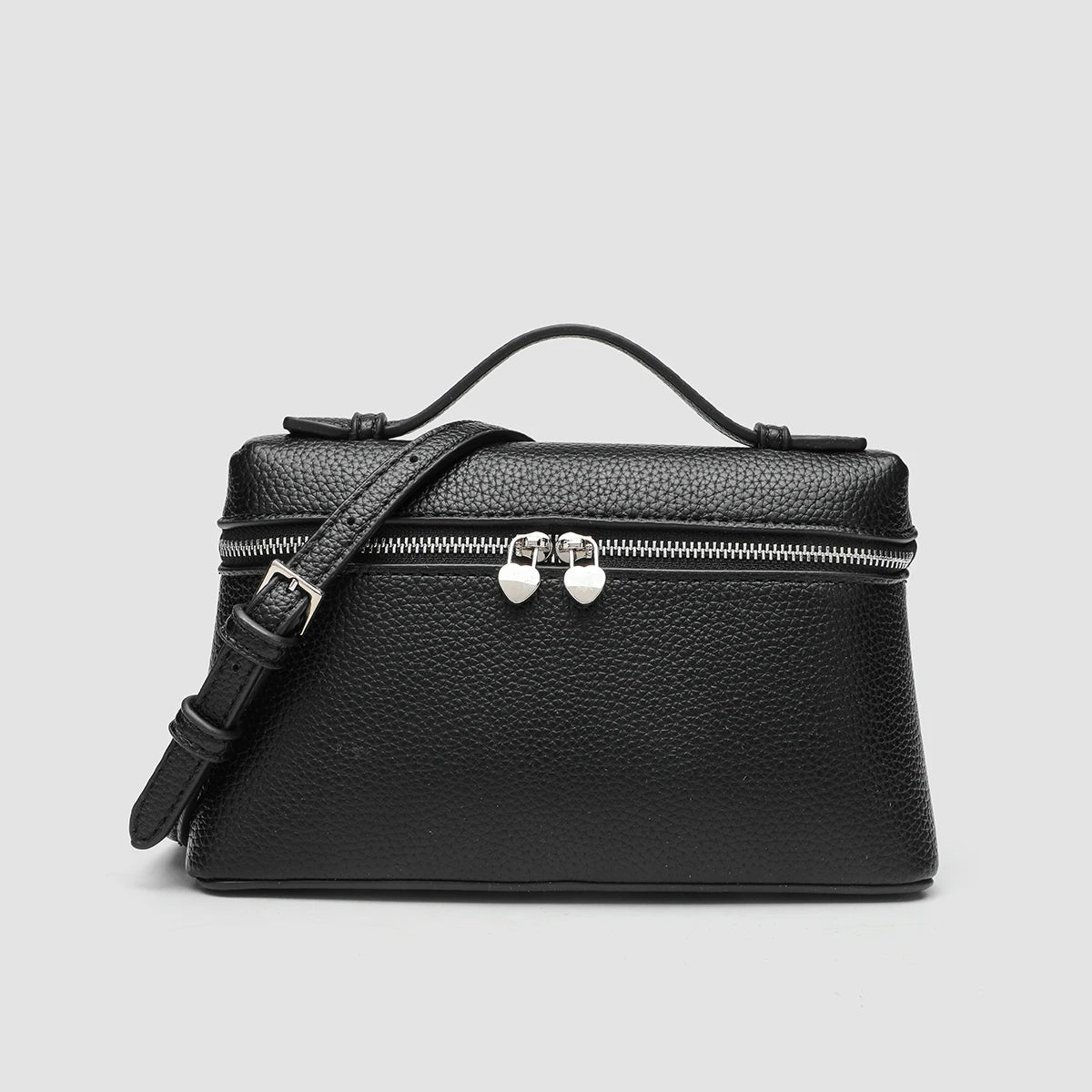 Stylish HSF Marketplace women's handbag with large capacity for everyday use