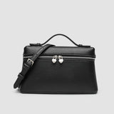 Stylish HSF Marketplace women's handbag with large capacity for everyday use