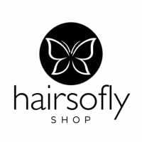 HAIRSOFLY SHOP