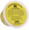 African Shea Butter 16oz